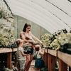 mmxchelle
